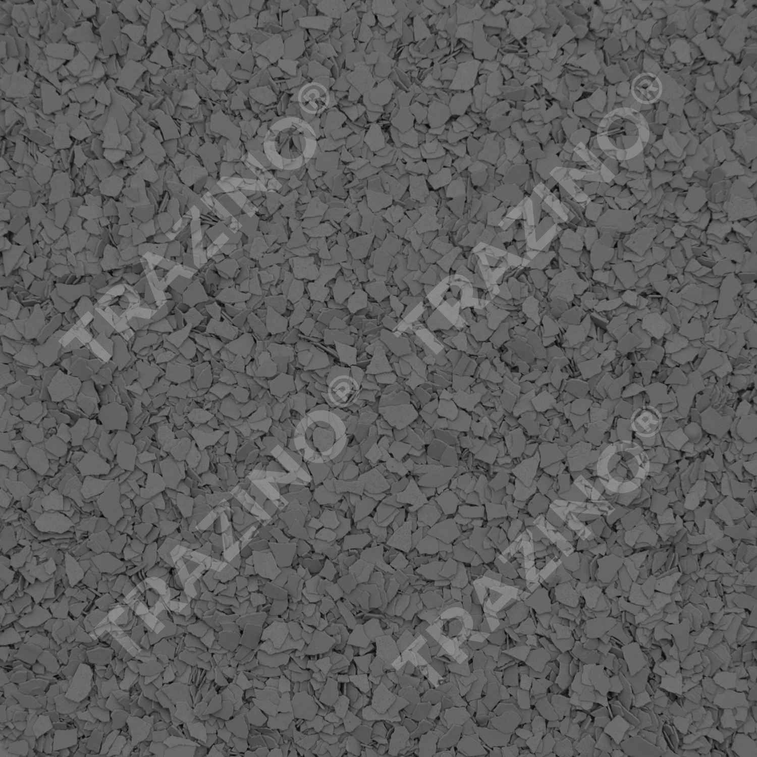 HF-43 Grau HF-43 Grau